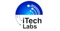 iTestLabs