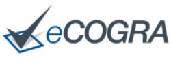 eCOGRA