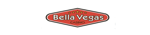 Bewertung Bella Vegas Casino