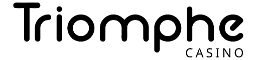 Bewertung Casino Triomphe