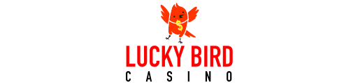 Lucky Bird Casino logo Bewertung Lucky Bird Casino