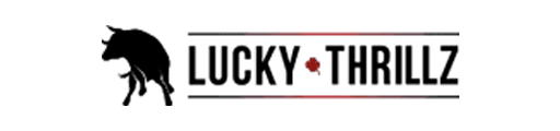 Bewertung Luckythrillz Casino