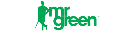 Bewertung Mr. Green Casino