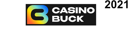 Bewertung Casino Buck