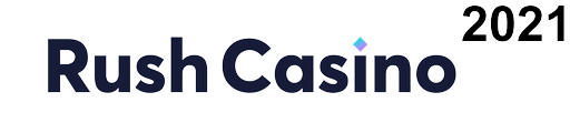 Bewertung Rush Casino