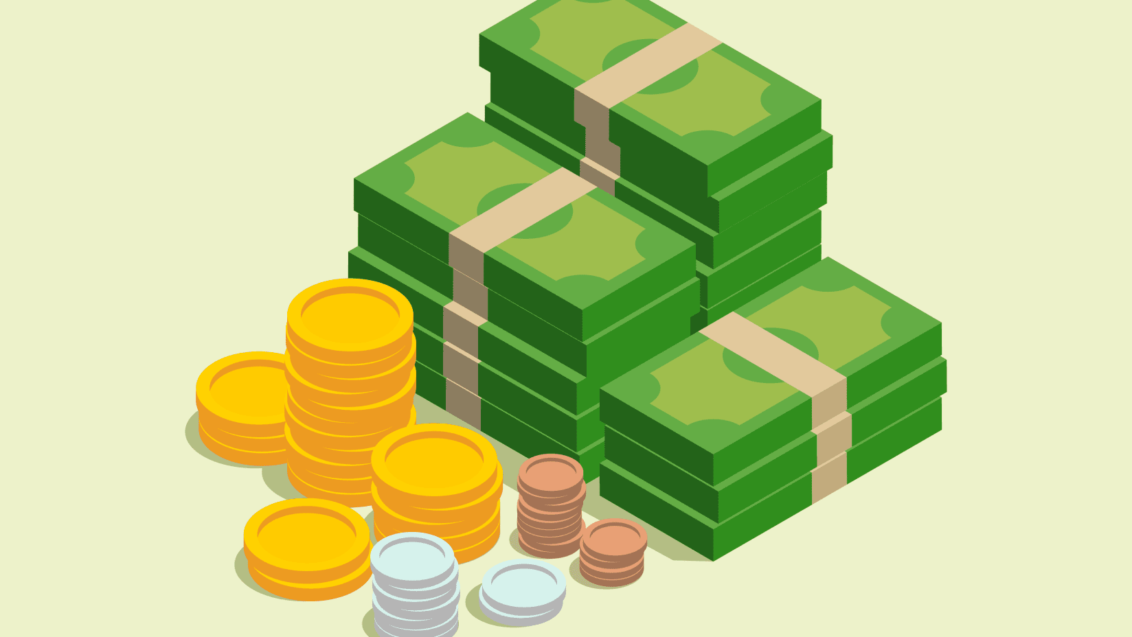 Online Spielautomaten in Österreich — kostenlos und gegen Echtgeld